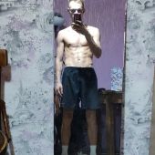 Саша Костико 28, Санкт-Петербург секс знакомства в г Санкт-Петербург