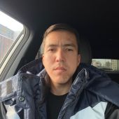 Abo 30, Астана секс знакомства в г Астана