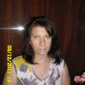 Секс знакомства в г Санкт-Петербург