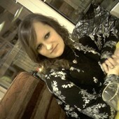 Секс знакомства в г Воронеж