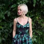 Секс знакомства в г Санкт-Петербург