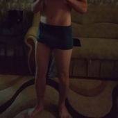 секс знакомства в г Харьков