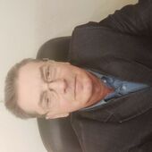 секс знакомства в г Санкт-Петербург