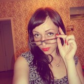 Секс знакомства в г Санкт-Петербург