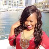 Секс знакомства в г Москва