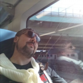 секс знакомства в г Москва