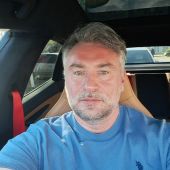 Секс знакомства в г Москва