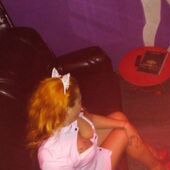 Секс знакомства в г Краснодар