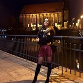 Секс знакомства в г Москва