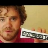 секс знакомства в г Тихорецк