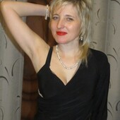 Секс знакомства в г Липецк