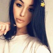 Секс знакомства в г Москва