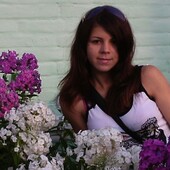 Секс знакомства в г Липецк