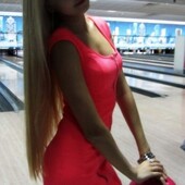 Секс знакомства в г Краснодар