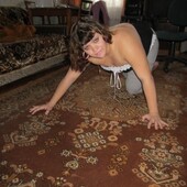 Секс знакомства в г Санкт-Петербург