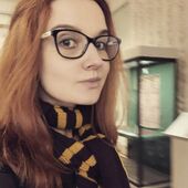 Секс знакомства в г Санкт-Петербург