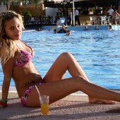 Секс знакомства в г Киев