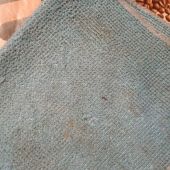 Секс знакомства в г Волгоград