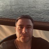 Максим 37, Москва секс знакомства в г Москва