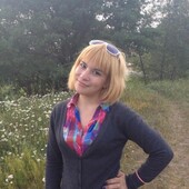 Секс знакомства в г Казань