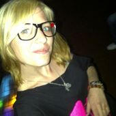 Секс знакомства в г Волгоград