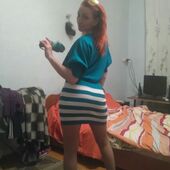 Секс знакомства в г Санкт-Петербург