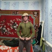 секс знакомства в г Вознесенск