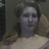 Секс знакомства в г Днепр