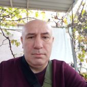 секс знакомства в г Севастополь