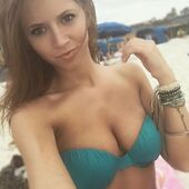 Секс знакомства в г Москва