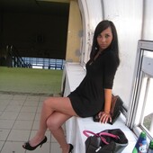 Секс знакомства в г Мурманск