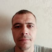 Виталий 38, Москва секс знакомства в г Москва