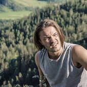 секс знакомства в г Москва