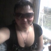 Секс знакомства в г Днепр