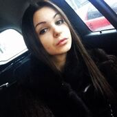 Секс знакомства в г Москва