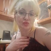 Секс знакомства в г Санкт-Петербург