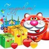 Секс знакомства в г Санкт-Петербург