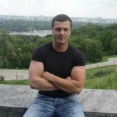 секс знакомства в г Истра