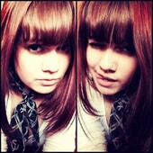 Секс знакомства в г Санкт-Петербург