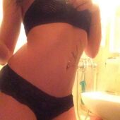 секс знакомства в г Москва