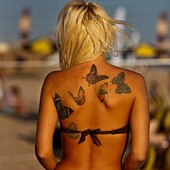 Секс знакомства в г Челябинск