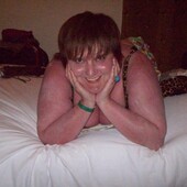 Секс знакомства в г Казань