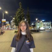 Секс знакомства в г Санкт-Петербург