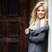 Секс знакомства в г Уфа