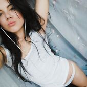 Секс знакомства в г Москва