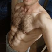 Степан 31, Минск секс знакомства в г Минск