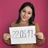 секс знакомства в г Москва