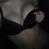 Секс знакомства в г Москва