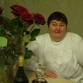 Секс знакомства в г Санкт-Петербург