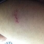 Секс знакомства в г Москва